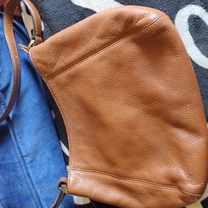 Michael Kors shoulder purse MOVING SALE